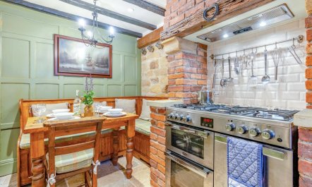 2 Bed in Whitby 6