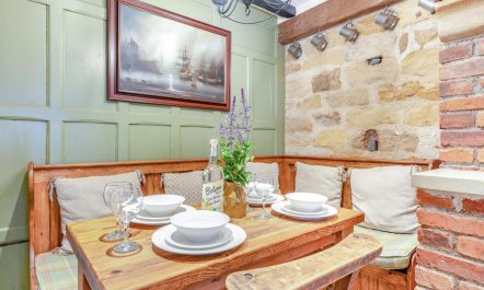 2 Bed in Whitby 5