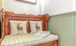 2 Bed in Whitby 4