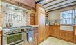 2 Bed in Whitby 7