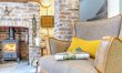 2 Bed in Whitby 3