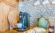 2 Bed in Whitby 9