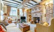 2 Bed in Whitby 0