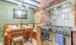2 Bed in Whitby 6