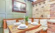 2 Bed in Whitby 5