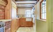 2 Bed in Whitby 8