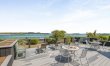 1 Bed in Padstow 3
