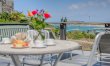 1 Bed in Padstow 4