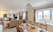 4 Bed in Croyde 5