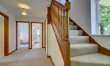 4 Bed in Croyde 9