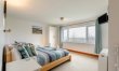 4 Bed in Croyde 8