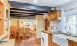 3 Bed in Looe 9