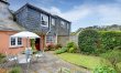 3 Bed in Looe 0