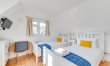 2 Bed in Sweffling 5