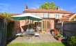 3 Bed in North Creake 0