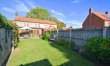 3 Bed in North Creake 8