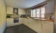 3 Bed in North Creake 4
