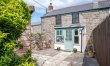 2 Bed in St Just 0