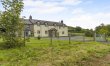 5 Bed in Devils Bridge 1
