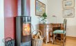 1 Bed in Woodbridge 6