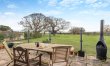 1 Bed in Woodbridge 8