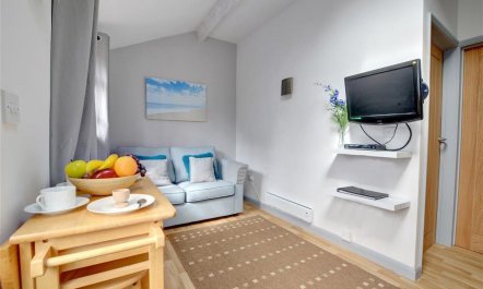 1 Bed in Cranbrook 2
