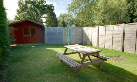 1 Bed in Cranbrook 8