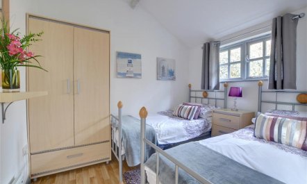 1 Bed in Cranbrook 3