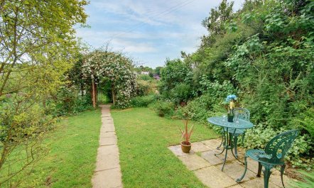 1 Bed in Parracombe 8