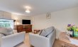 1 Bed in Parracombe 3