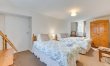 1 Bed in Parracombe 4