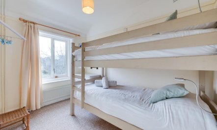 2 Bed in Walberswick 4