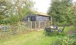 2 Bed in Walberswick 9