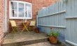 2 Bed in Walberswick 7