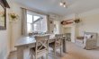 2 Bed in Walberswick 1