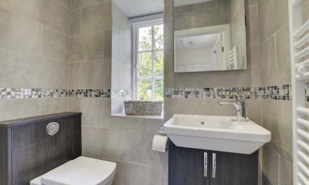 2 Bed in Elterwater 7