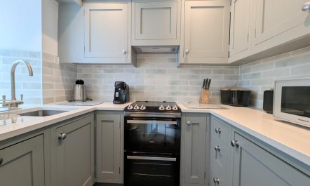 2 Bed in Elterwater 4