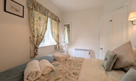 2 Bed in Elterwater 6