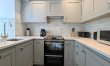 2 Bed in Elterwater 4