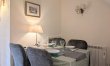 2 Bed in Elterwater 2