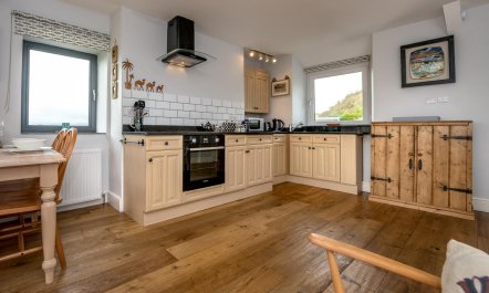 3 Bed in Abersoch 9