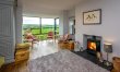 3 Bed in Abersoch 4