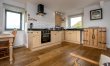 3 Bed in Abersoch 9