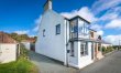 3 Bed in Abersoch 1