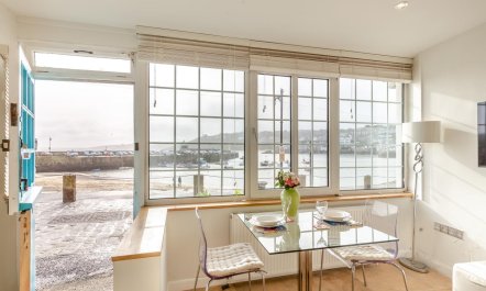 1 Bed in St Ives
