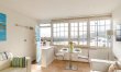 1 Bed in St Ives 3