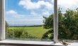 7 Bed in Mousehole 9