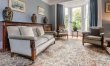 7 Bed in Mousehole 4