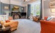 7 Bed in Mousehole 2