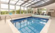 7 Bed in Mousehole 7